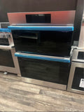 30” Dacor Microwave Wall Oven
