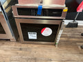 Frigidaire Gallery Wall Oven