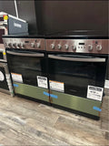 24” Frigidaire Electric Range