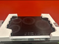 30” Frigidaire Induction Cooktop