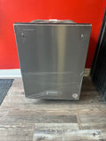 24" KitchenAid Dishwasher
